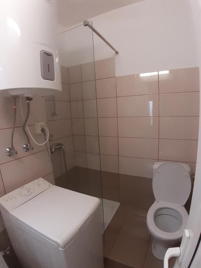 Romantic Calm Apartments Piata Universitate Βουκουρέστι Εξωτερικό φωτογραφία